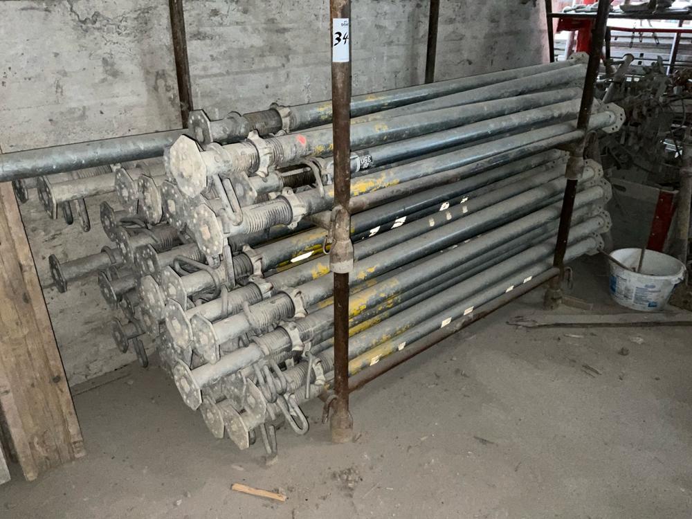 Schiebe-Pan 2